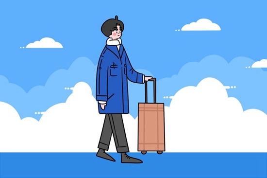 空乘專(zhuān)業(yè)招初中生嗎?宜昌哪些航空學(xué)校招初中生?